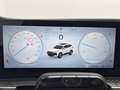 Ebro s700 1.5 TGDI HEV LUXURY DHT 224CV 5P Schwarz - thumbnail 13