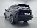 Ebro s700 1.5 TGDI HEV LUXURY DHT 224CV 5P Schwarz - thumbnail 7