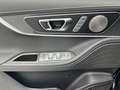 Ebro s700 1.5 TGDI HEV LUXURY DHT 224CV 5P Schwarz - thumbnail 18