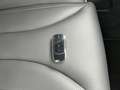 Ebro s700 1.5 TGDI HEV LUXURY DHT 224CV 5P Schwarz - thumbnail 29