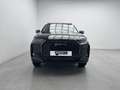 Ebro s700 1.5 TGDI HEV LUXURY DHT 224CV 5P Schwarz - thumbnail 4