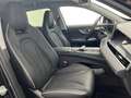 Ebro s700 1.5 TGDI HEV LUXURY DHT 224CV 5P Schwarz - thumbnail 19