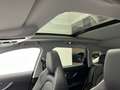 Ebro s700 1.5 TGDI HEV LUXURY DHT 224CV 5P Schwarz - thumbnail 27
