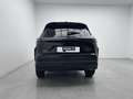 Ebro s700 1.5 TGDI HEV LUXURY DHT 224CV 5P Schwarz - thumbnail 6