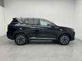 Ebro s700 1.5 TGDI HEV LUXURY DHT 224CV 5P Schwarz - thumbnail 3
