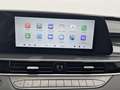 Ebro s700 1.5 TGDI HEV LUXURY DHT 224CV 5P Schwarz - thumbnail 14