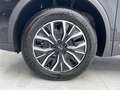 Ebro s700 1.5 TGDI HEV LUXURY DHT 224CV 5P Schwarz - thumbnail 9