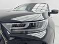 Ebro s700 1.5 TGDI HEV LUXURY DHT 224CV 5P Schwarz - thumbnail 5