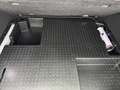 Ebro s700 1.5 TGDI HEV LUXURY DHT 224CV 5P Schwarz - thumbnail 24