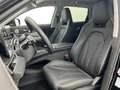 Ebro s700 1.5 TGDI HEV LUXURY DHT 224CV 5P Schwarz - thumbnail 21