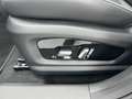 Ebro s700 1.5 TGDI HEV LUXURY DHT 224CV 5P Schwarz - thumbnail 26