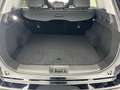Ebro s700 1.5 TGDI HEV LUXURY DHT 224CV 5P Schwarz - thumbnail 23