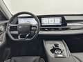 Ebro s700 1.5 TGDI HEV LUXURY DHT 224CV 5P Schwarz - thumbnail 11