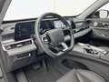 Ebro s700 1.5 TGDI HEV LUXURY DHT 224CV 5P Schwarz - thumbnail 20