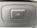 Ebro s700 1.5 TGDI HEV LUXURY DHT 224CV 5P Schwarz - thumbnail 28
