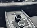 Ebro s700 1.5 TGDI HEV LUXURY DHT 224CV 5P Schwarz - thumbnail 17