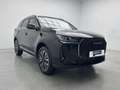 Ebro s700 1.5 TGDI HEV LUXURY DHT 224CV 5P Schwarz - thumbnail 8