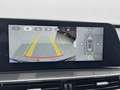 Ebro s700 1.5 TGDI HEV LUXURY DHT 224CV 5P Schwarz - thumbnail 15