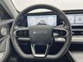Ebro s700 1.5 TGDI HEV LUXURY DHT 224CV 5P Schwarz - thumbnail 12