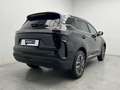 Ebro s700 1.5 TGDI HEV LUXURY DHT 224CV 5P Schwarz - thumbnail 2