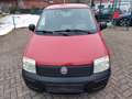 Fiat Panda 1.1 8V Active Rot - thumbnail 9