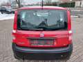 Fiat Panda 1.1 8V Active Rot - thumbnail 5