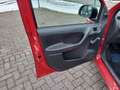 Fiat Panda 1.1 8V Active Rot - thumbnail 13
