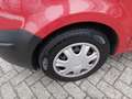Fiat Panda 1.1 8V Active Rot - thumbnail 8