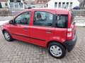 Fiat Panda 1.1 8V Active Rot - thumbnail 3