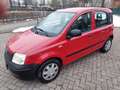 Fiat Panda 1.1 8V Active Rot - thumbnail 4