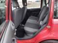 Fiat Panda 1.1 8V Active Rot - thumbnail 14