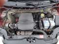 Fiat Panda 1.1 8V Active Rot - thumbnail 10