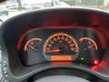 Fiat Panda 1.1 8V Active Rot - thumbnail 16
