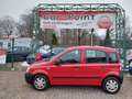 Fiat Panda 1.1 8V Active Rot - thumbnail 1