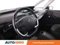 Citroen C4 Picasso 1.6 Blue-HDi Live 120 CV EAT6 Grigio - thumbnail 11