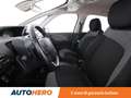 Citroen C4 Picasso 1.6 Blue-HDi Live 120 CV EAT6 Grigio - thumbnail 10