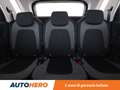 Citroen C4 Picasso 1.6 Blue-HDi Live 120 CV EAT6 Grigio - thumbnail 16