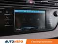 Citroen C4 Picasso 1.6 Blue-HDi Live 120 CV EAT6 Grigio - thumbnail 23