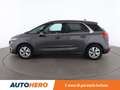Citroen C4 Picasso 1.6 Blue-HDi Live 120 CV EAT6 Grigio - thumbnail 3