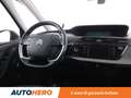 Citroen C4 Picasso 1.6 Blue-HDi Live 120 CV EAT6 Grigio - thumbnail 13
