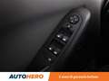 Citroen C4 Picasso 1.6 Blue-HDi Live 120 CV EAT6 Grigio - thumbnail 24