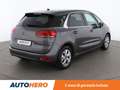 Citroen C4 Picasso 1.6 Blue-HDi Live 120 CV EAT6 Grigio - thumbnail 6
