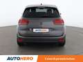 Citroen C4 Picasso 1.6 Blue-HDi Live 120 CV EAT6 Grigio - thumbnail 5