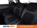 Citroen C4 Picasso 1.6 Blue-HDi Live 120 CV EAT6 Grigio - thumbnail 14