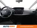 Citroen C4 Picasso 1.6 Blue-HDi Live 120 CV EAT6 Grigio - thumbnail 12