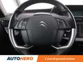 Citroen C4 Picasso 1.6 Blue-HDi Live 120 CV EAT6 Grigio - thumbnail 19