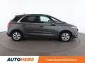 Citroen C4 Picasso 1.6 Blue-HDi Live 120 CV EAT6 Grigio - thumbnail 7