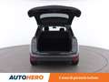 Citroen C4 Picasso 1.6 Blue-HDi Live 120 CV EAT6 Grigio - thumbnail 17