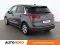 Citroen C4 Picasso 1.6 Blue-HDi Live 120 CV EAT6 Grigio - thumbnail 4