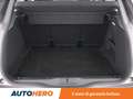Citroen C4 Picasso 1.6 Blue-HDi Live 120 CV EAT6 Grigio - thumbnail 18